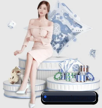 易游体育中心官网 APP